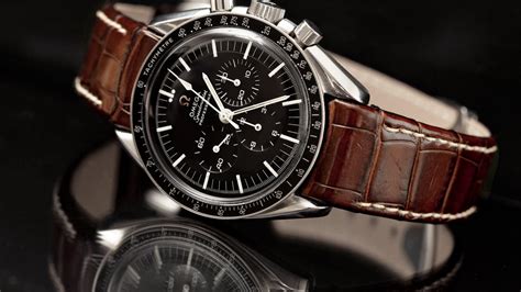 omega high copy watches|omega clones made in switzerland.